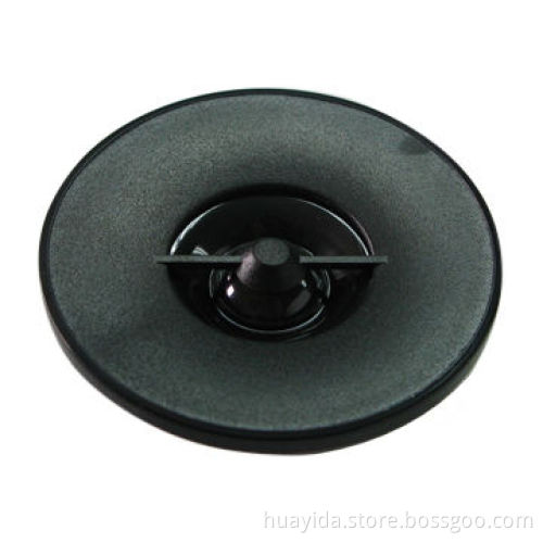 Hi-Fi Speaker Tweeter